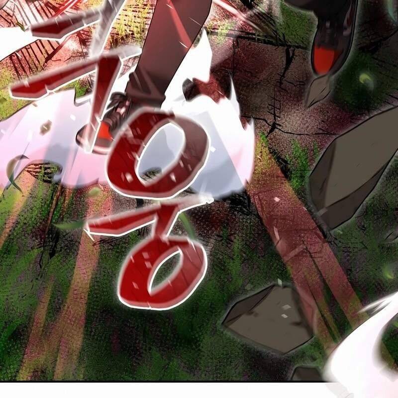 Người Mới Này Quá Mạnh: Chapter 109