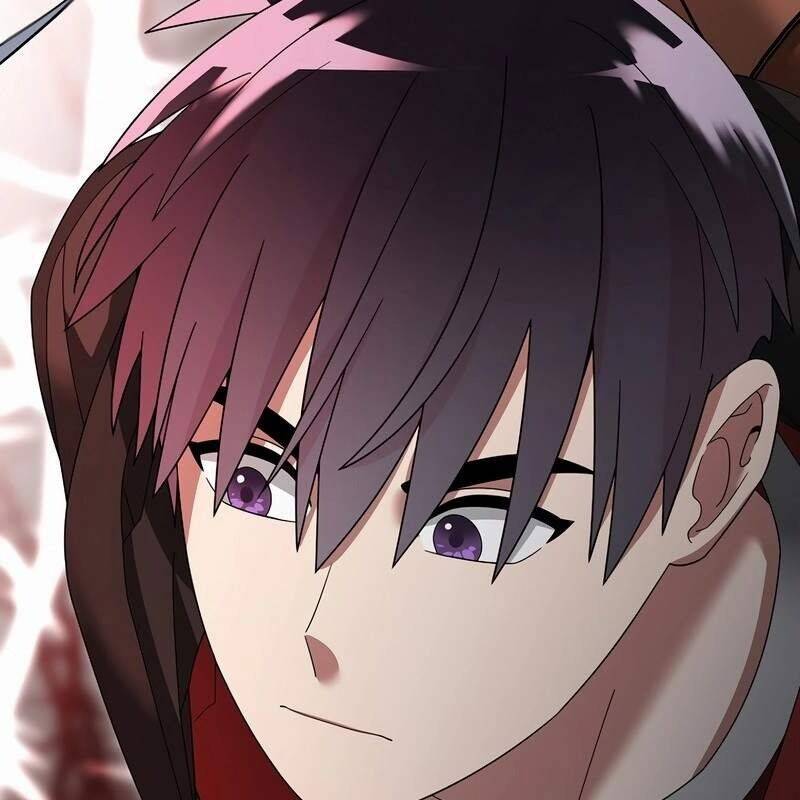 Người Mới Này Quá Mạnh: Chapter 109