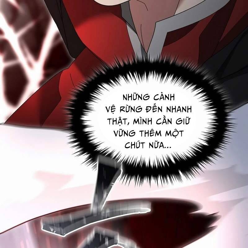 Người Mới Này Quá Mạnh: Chapter 109