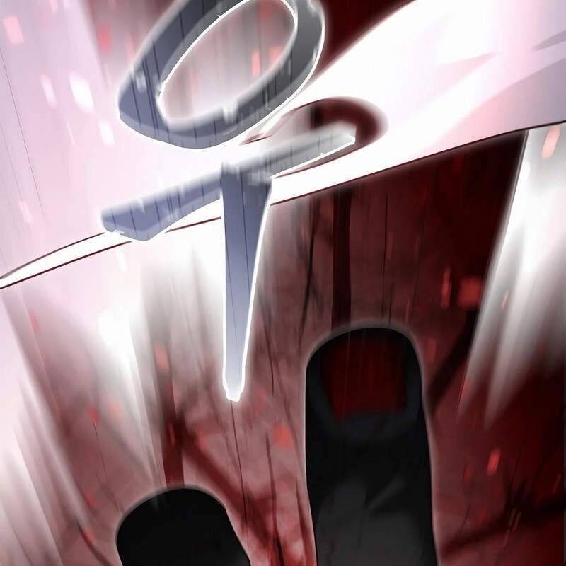 Người Mới Này Quá Mạnh: Chapter 109