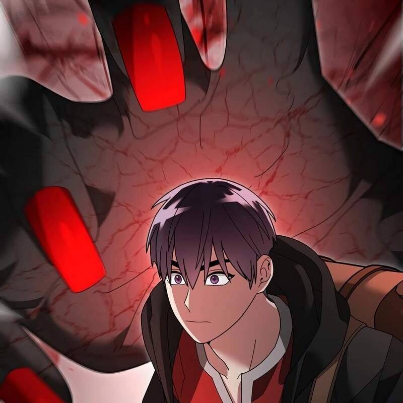 Người Mới Này Quá Mạnh: Chapter 109