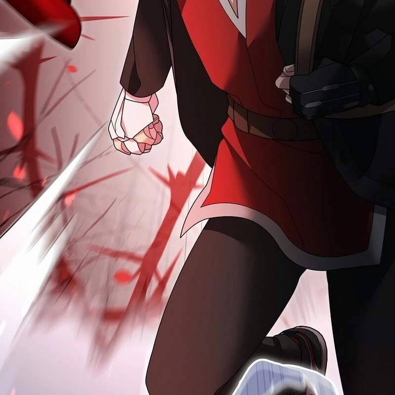 Người Mới Này Quá Mạnh: Chapter 109