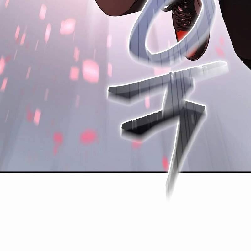 Người Mới Này Quá Mạnh: Chapter 109