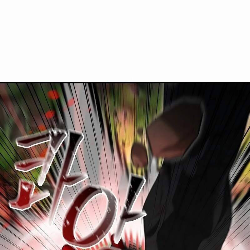 Người Mới Này Quá Mạnh: Chapter 109