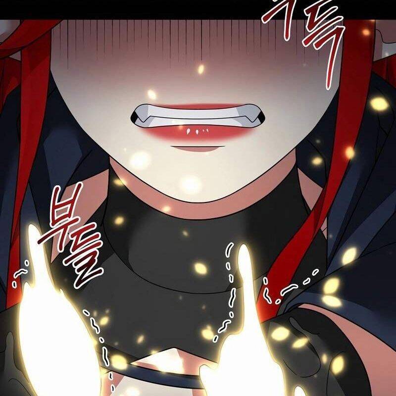 Người Mới Này Quá Mạnh: Chapter 109