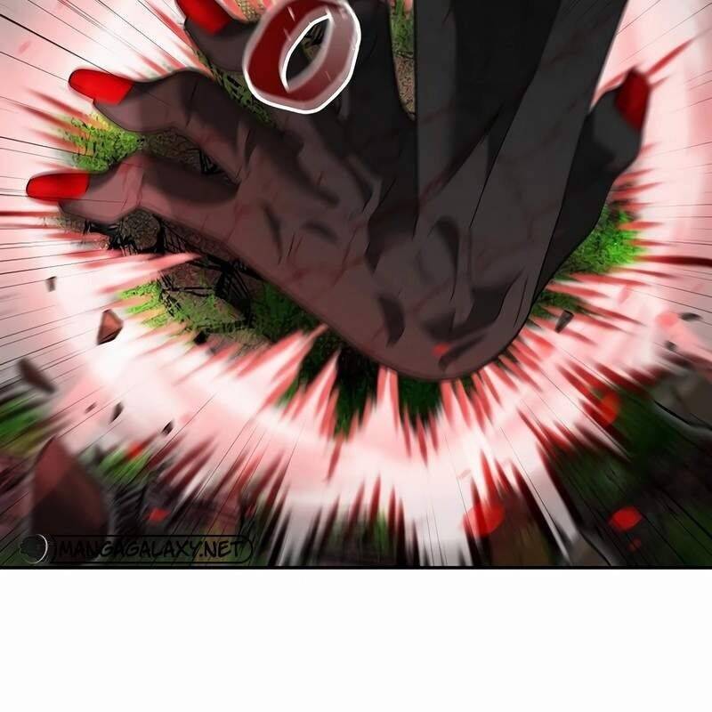 Người Mới Này Quá Mạnh: Chapter 109