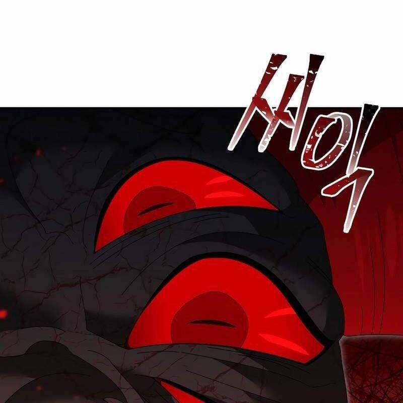 Người Mới Này Quá Mạnh: Chapter 109