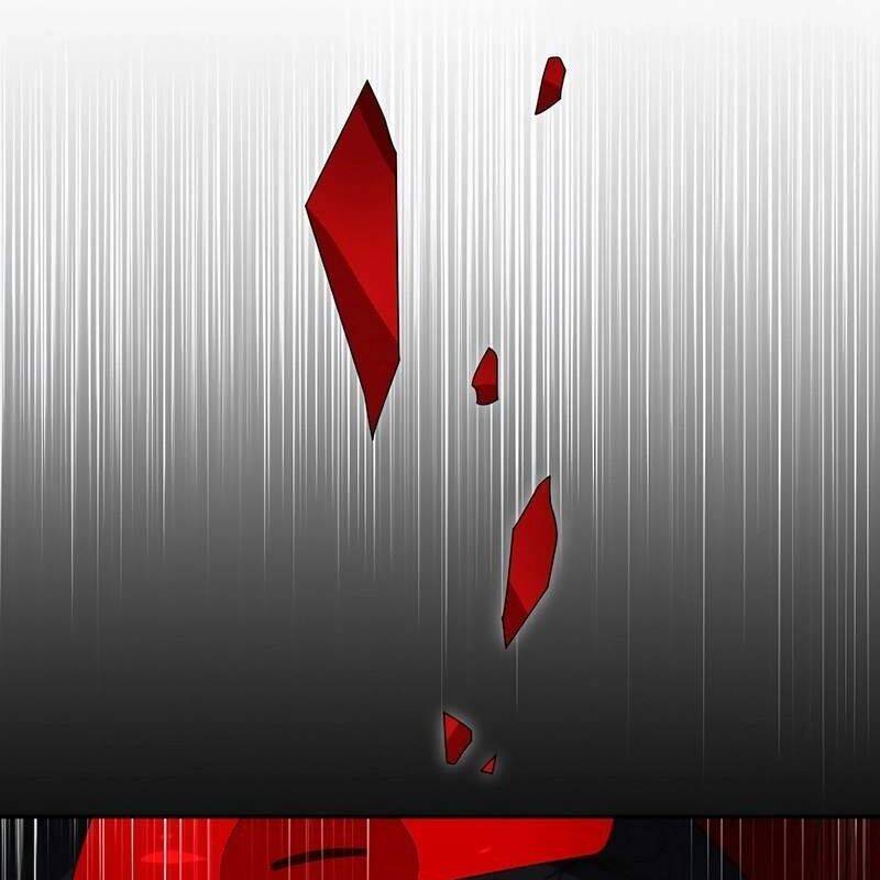 Người Mới Này Quá Mạnh: Chapter 109