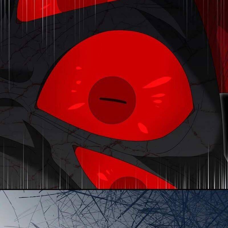 Người Mới Này Quá Mạnh: Chapter 109