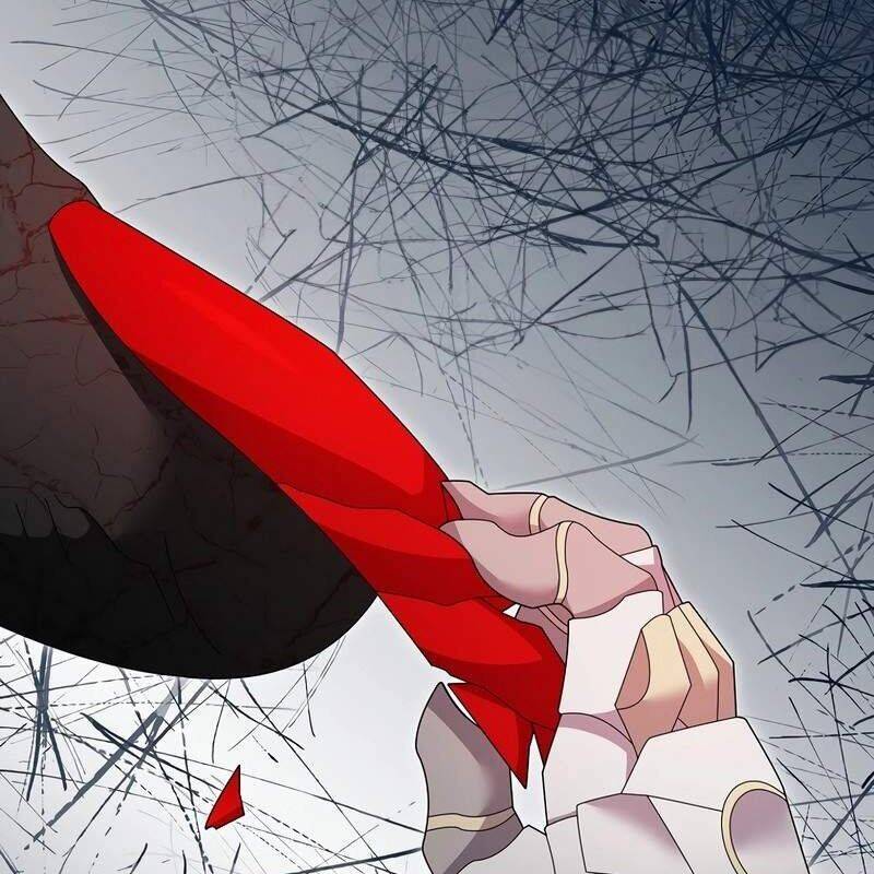 Người Mới Này Quá Mạnh: Chapter 109