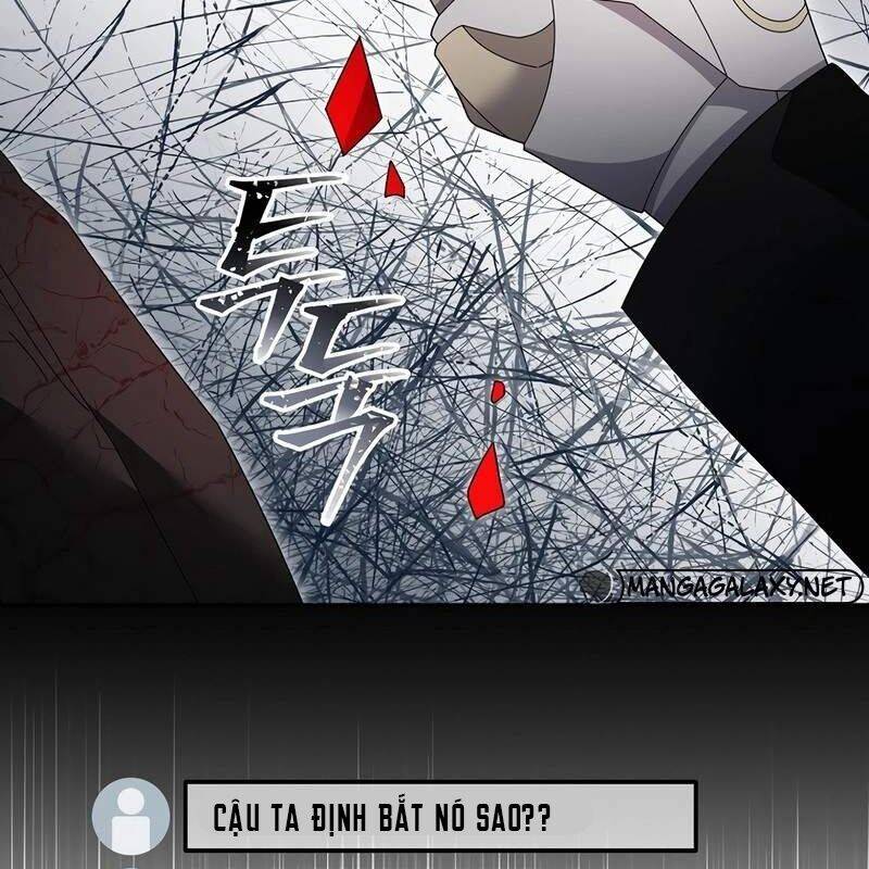 Người Mới Này Quá Mạnh: Chapter 109