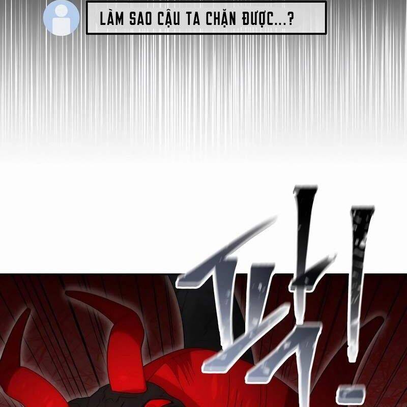 Người Mới Này Quá Mạnh: Chapter 109