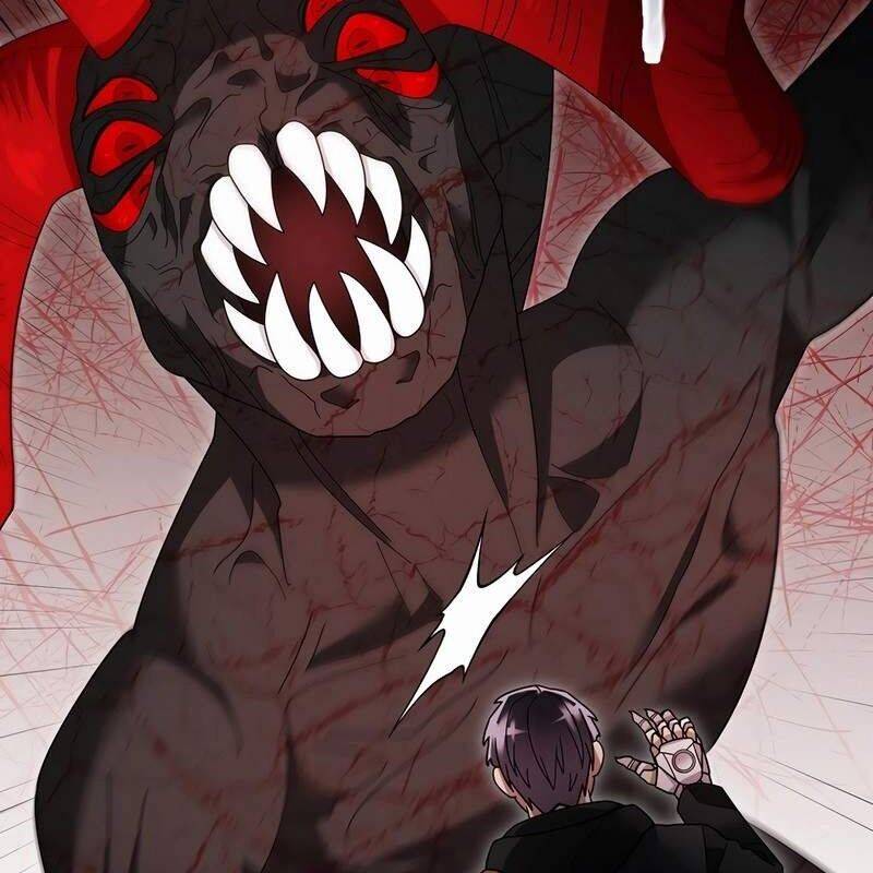 Người Mới Này Quá Mạnh: Chapter 109