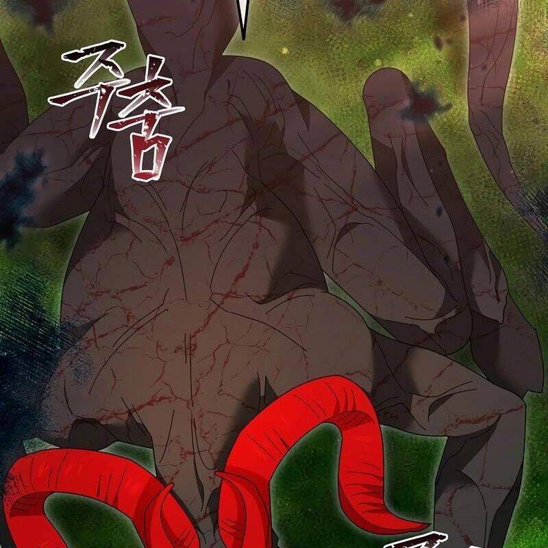 Người Mới Này Quá Mạnh: Chapter 109