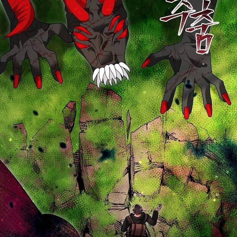 Người Mới Này Quá Mạnh: Chapter 109