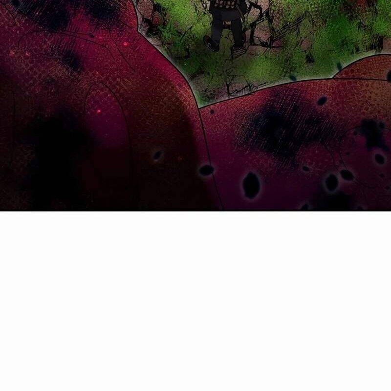 Người Mới Này Quá Mạnh: Chapter 109