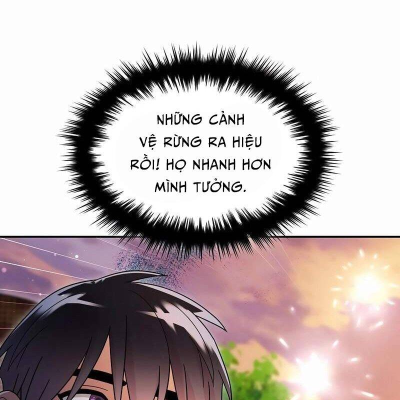 Người Mới Này Quá Mạnh: Chapter 109