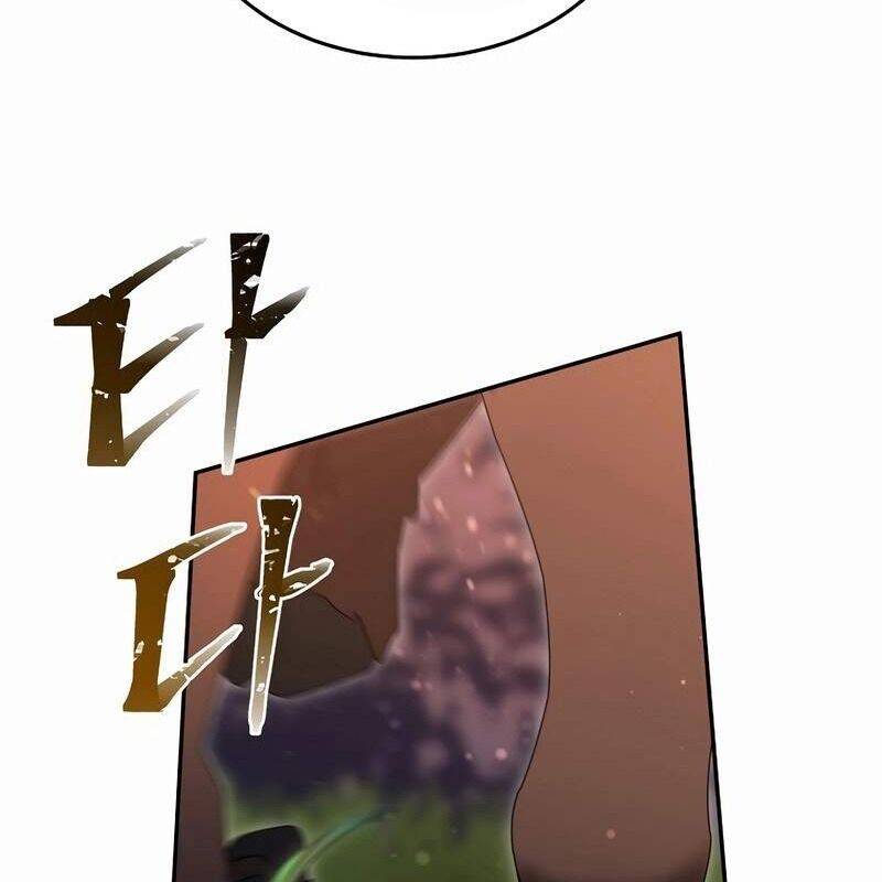 Người Mới Này Quá Mạnh: Chapter 109