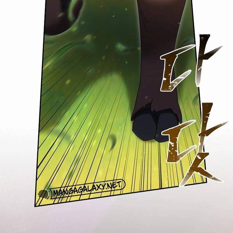 Người Mới Này Quá Mạnh: Chapter 109