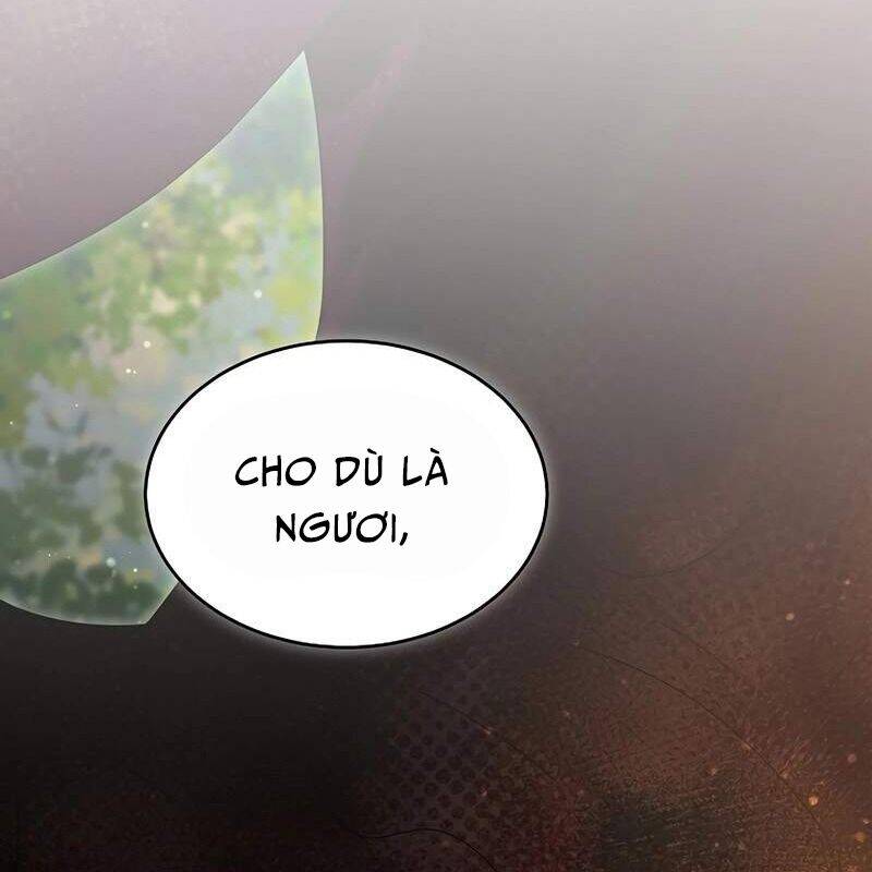 Người Mới Này Quá Mạnh: Chapter 109
