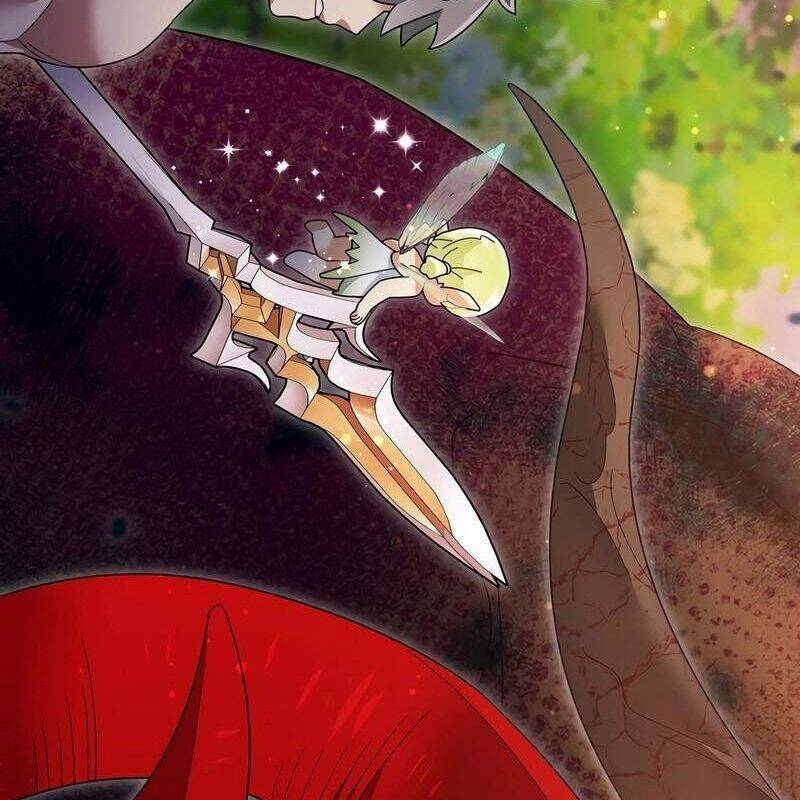 Người Mới Này Quá Mạnh: Chapter 109