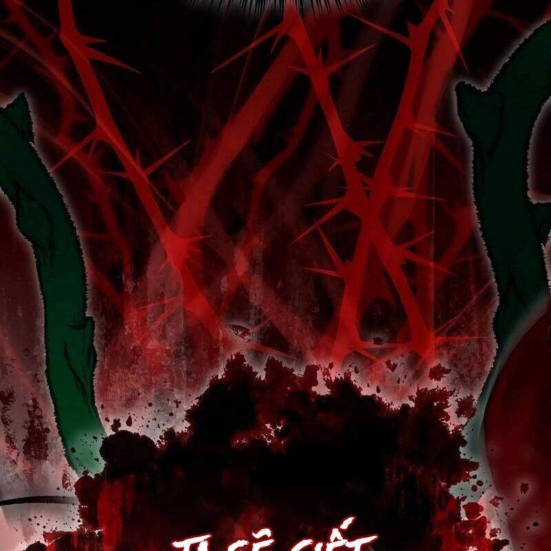 Người Mới Này Quá Mạnh: Chapter 109