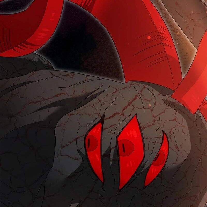 Người Mới Này Quá Mạnh: Chapter 109