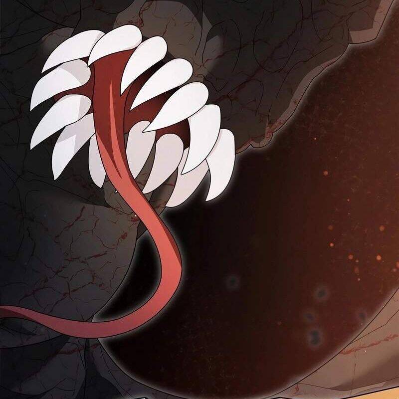 Người Mới Này Quá Mạnh: Chapter 109