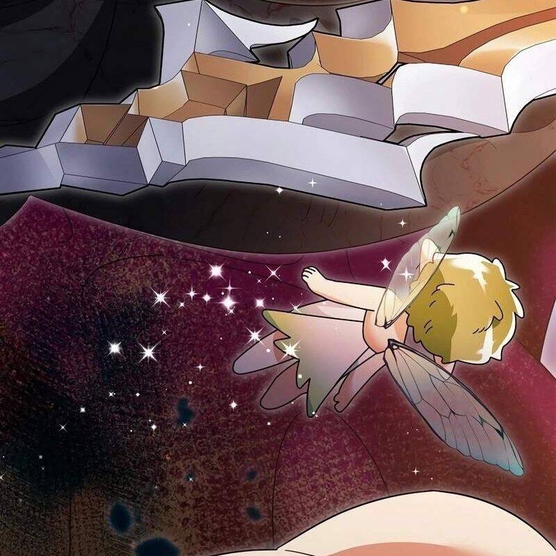 Người Mới Này Quá Mạnh: Chapter 109