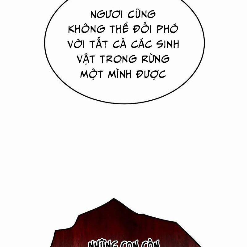 Người Mới Này Quá Mạnh: Chapter 109