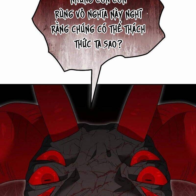 Người Mới Này Quá Mạnh: Chapter 109