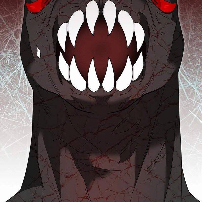 Người Mới Này Quá Mạnh: Chapter 109