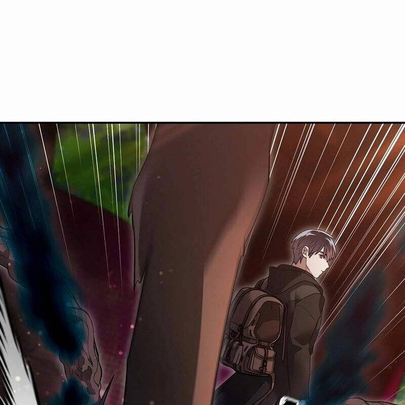 Người Mới Này Quá Mạnh: Chapter 109