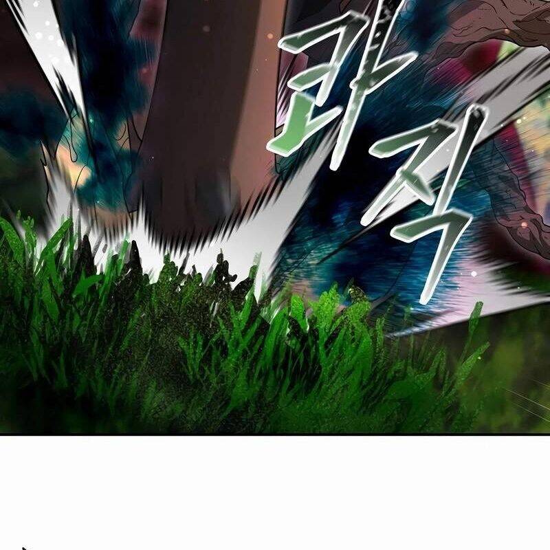 Người Mới Này Quá Mạnh: Chapter 109