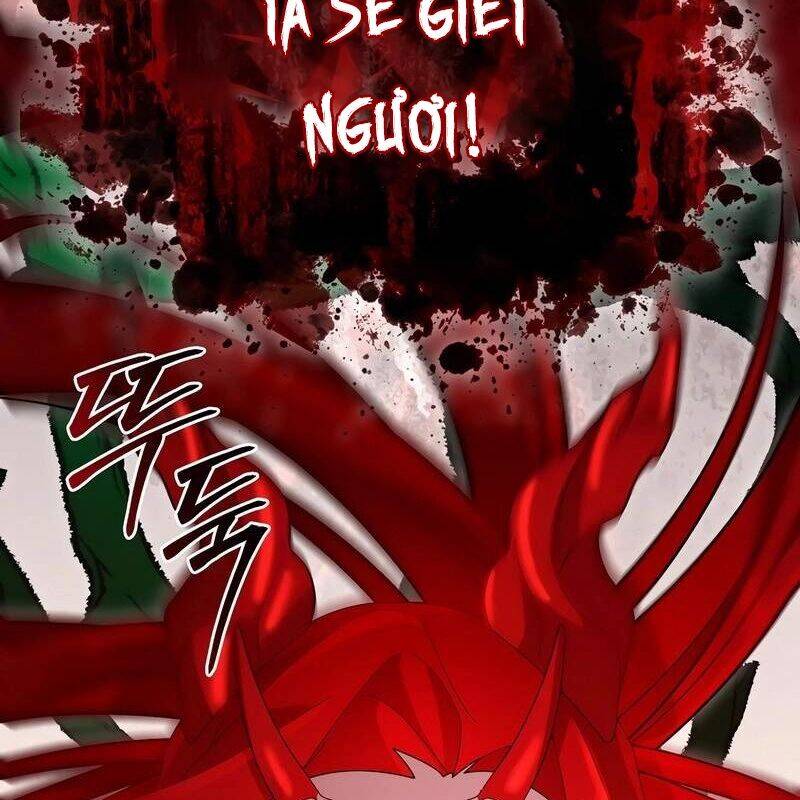 Người Mới Này Quá Mạnh: Chapter 109