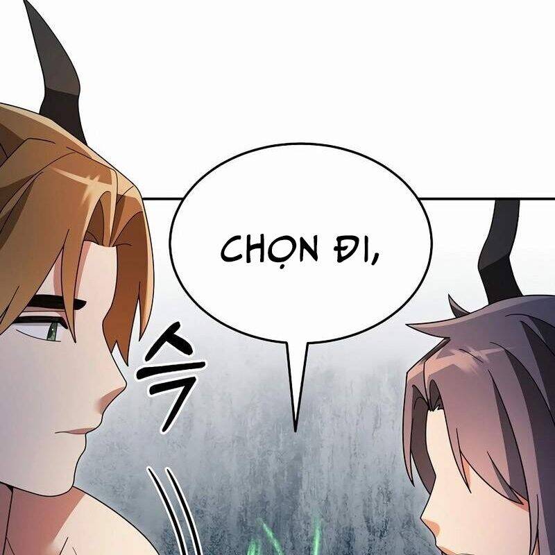 Người Mới Này Quá Mạnh: Chapter 109