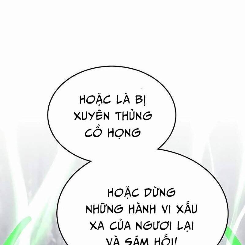 Người Mới Này Quá Mạnh: Chapter 109