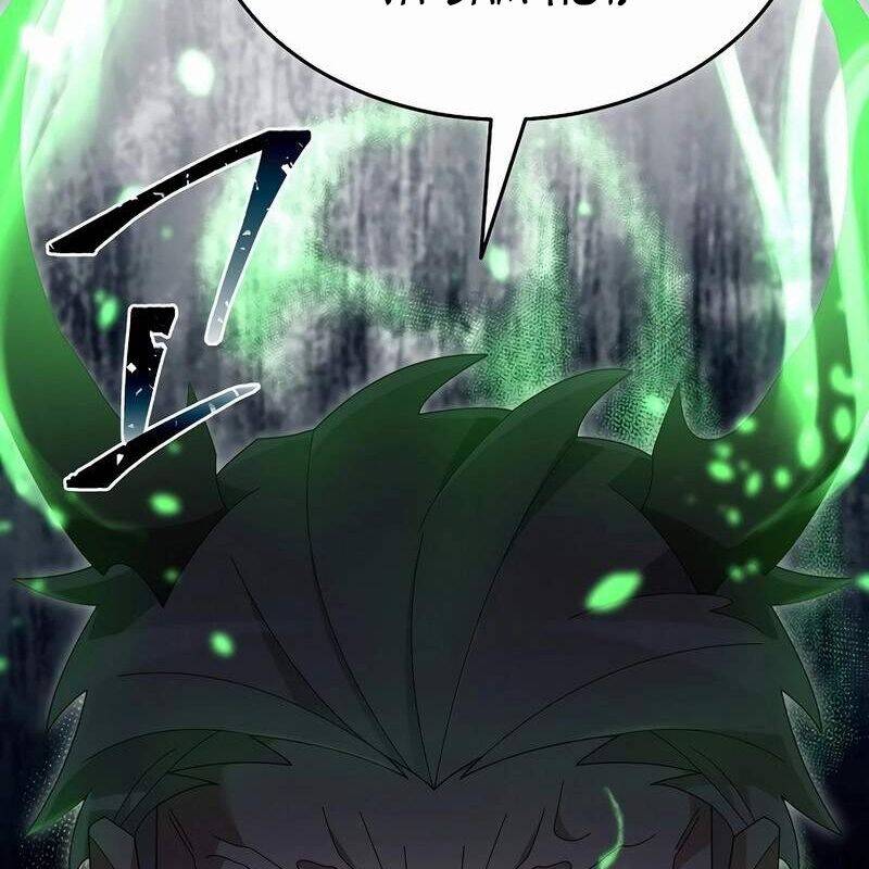 Người Mới Này Quá Mạnh: Chapter 109