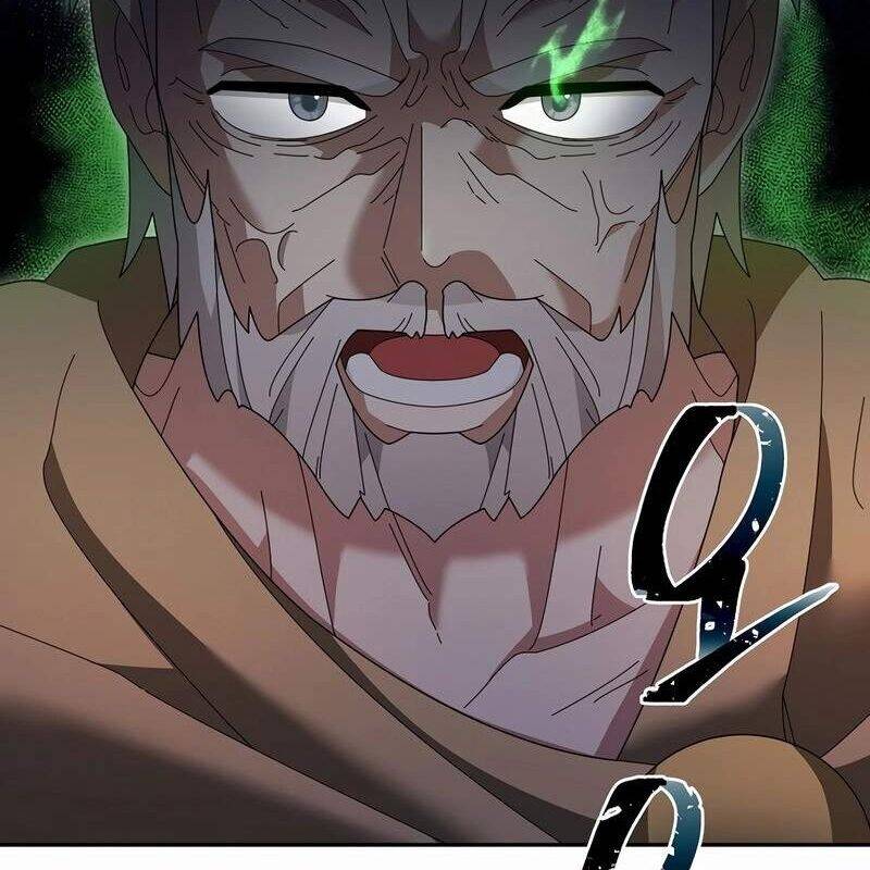 Người Mới Này Quá Mạnh: Chapter 109