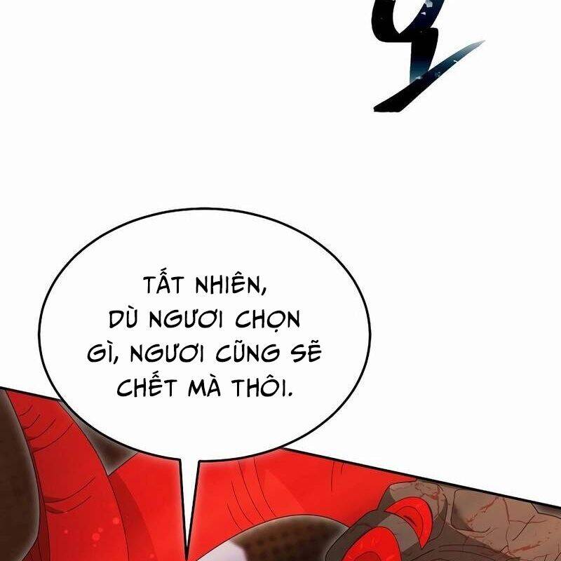 Người Mới Này Quá Mạnh: Chapter 109