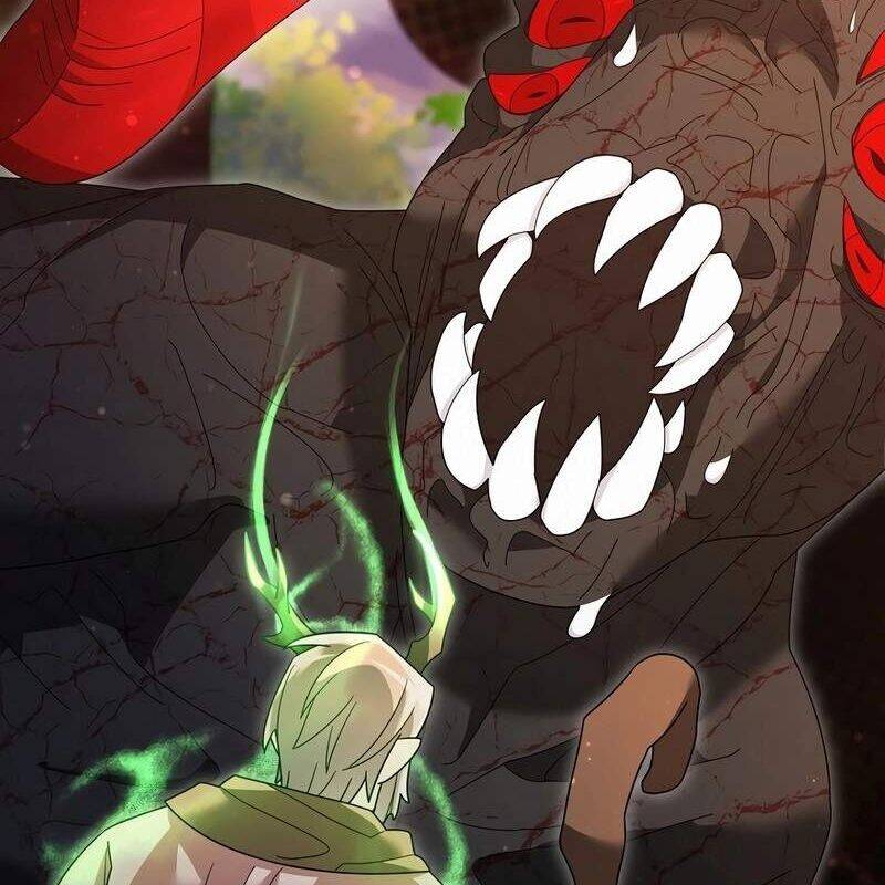 Người Mới Này Quá Mạnh: Chapter 109