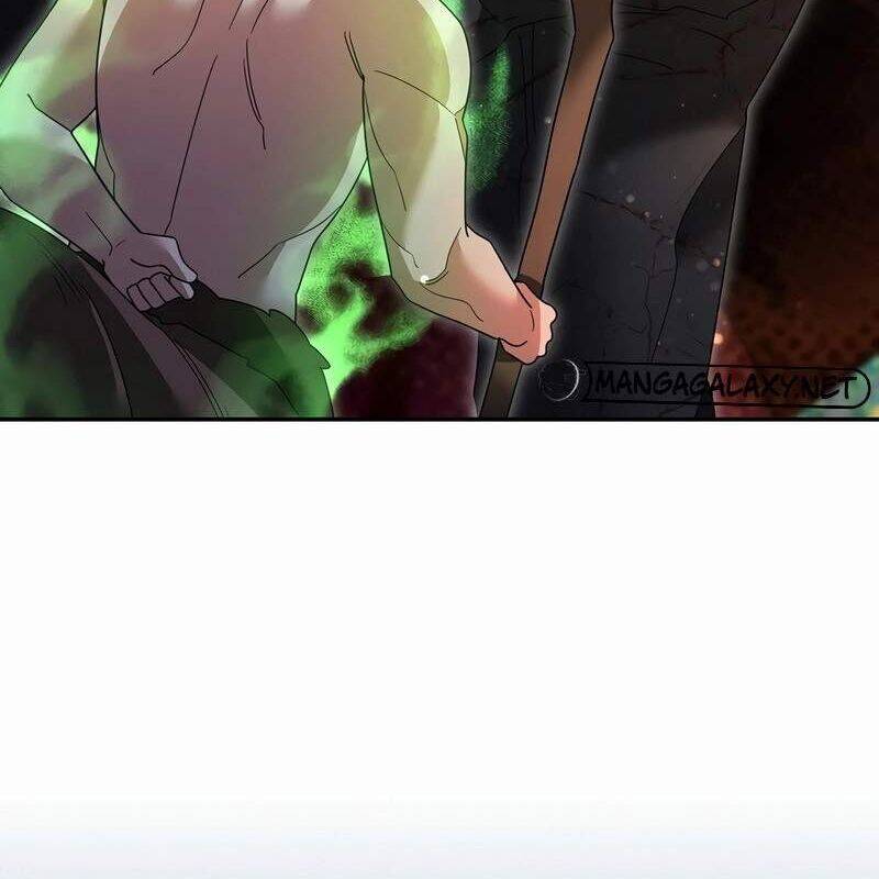 Người Mới Này Quá Mạnh: Chapter 109