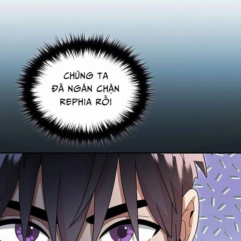 Người Mới Này Quá Mạnh: Chapter 109