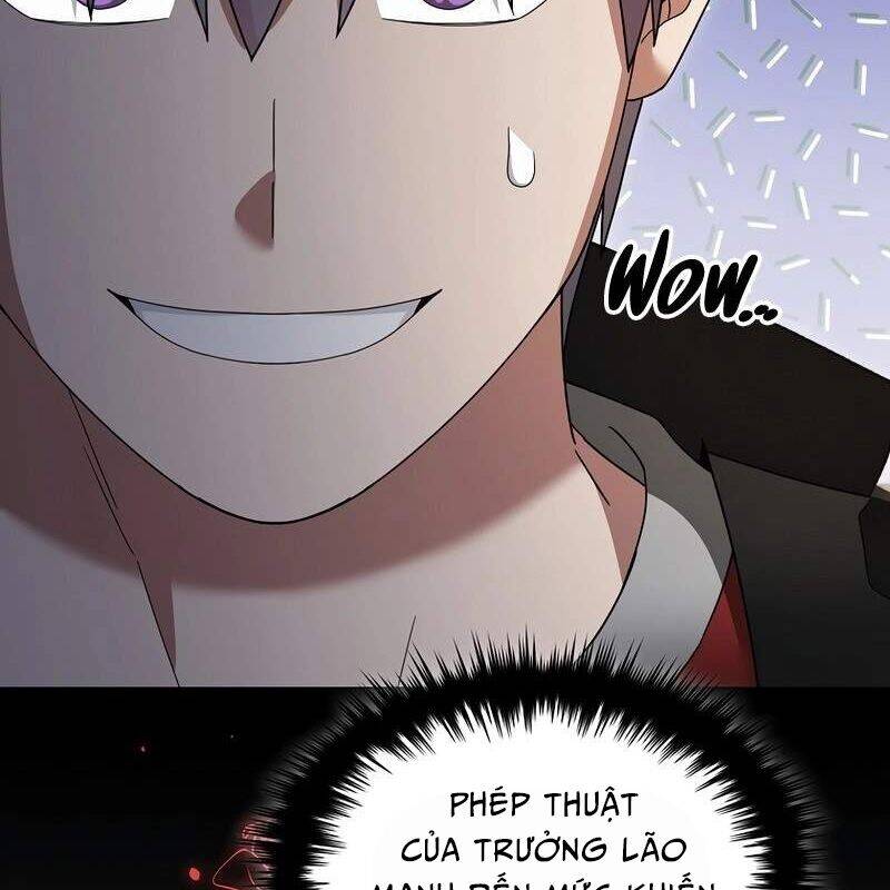 Người Mới Này Quá Mạnh: Chapter 109