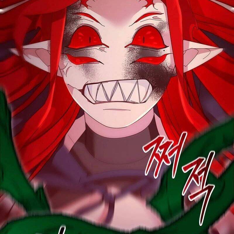 Người Mới Này Quá Mạnh: Chapter 109