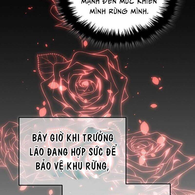 Người Mới Này Quá Mạnh: Chapter 109