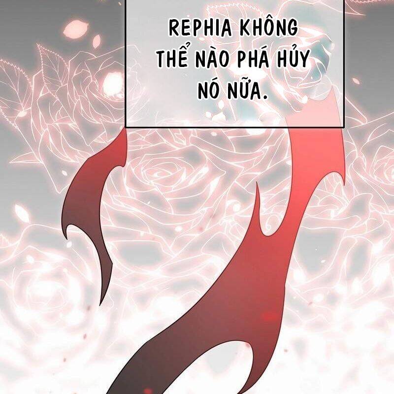 Người Mới Này Quá Mạnh: Chapter 109