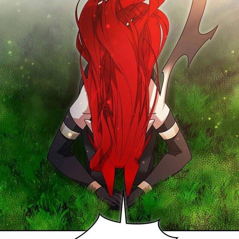 Người Mới Này Quá Mạnh: Chapter 109