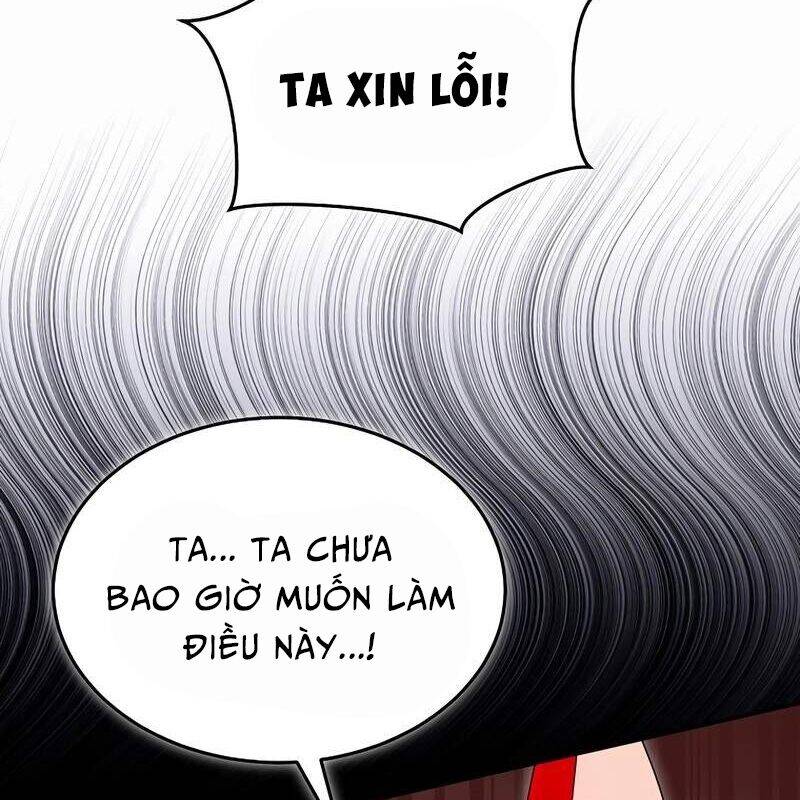 Người Mới Này Quá Mạnh: Chapter 109