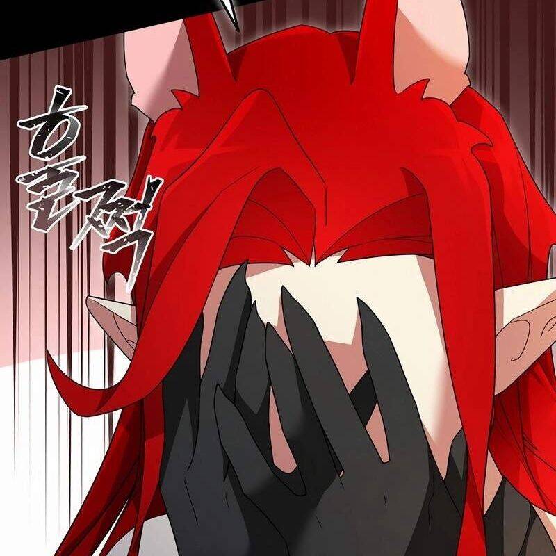 Người Mới Này Quá Mạnh: Chapter 109